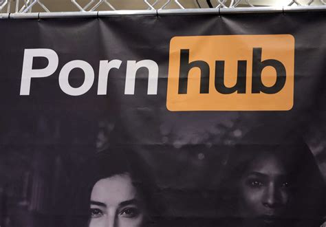 porn hup.com|New Porn Videos 